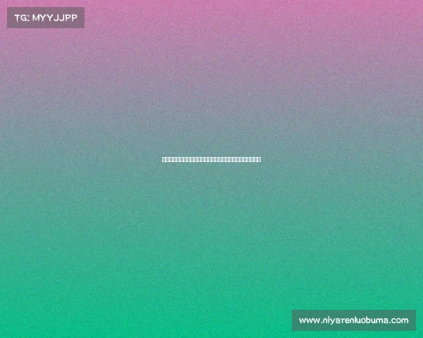 有电子竞技专业学校、象牙塔里的键盘声:当电竞闯入本科课堂