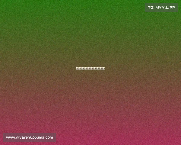 沙特电子竞技奥运会选拔赛沙特参加奥运会